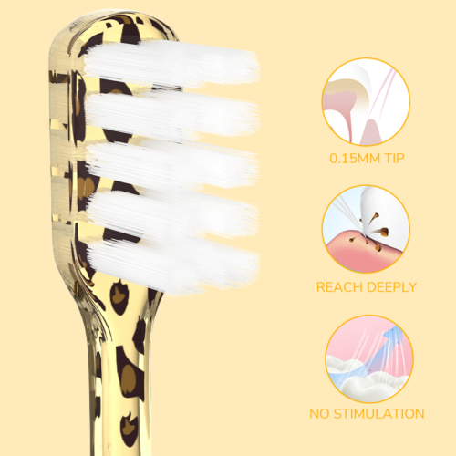 ultra-soft-toothbrush